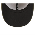 New Era - 59FIFTY Fitted Cap - St. Louis Cardinals - Armed Forces (2025) - Stone/Olive - Headz Up 