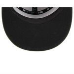 New Era - 9FIFTY SPLIT PANEL - New York Yankees - Armed Forces (2025) - Stone/Olive - Headz Up 