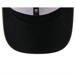 New Era - 9SEVENTY Stretch Fit - Oakland Athletics - Armed Forces (2025) - Stone/Olive - Headz Up 