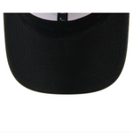 New Era - 9SEVENTY Stretch Fit - Philadelphia Phillies - Armed Forces (2025) - Stone/Olive - Headz Up 