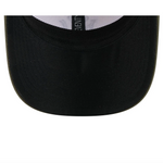 New Era - 9SEVENTY Stretch Fit - New York Yankees - Armed Forces (2025) - Stone/Olive - Headz Up 