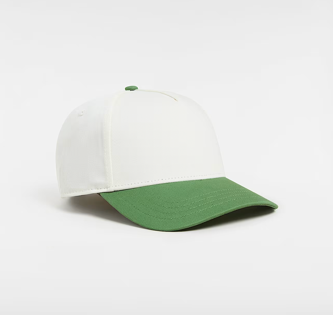 VANS - DATA SYSTEM Strapback - Fairway - Headz Up 