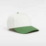VANS - DATA SYSTEM Strapback - Fairway - Headz Up 