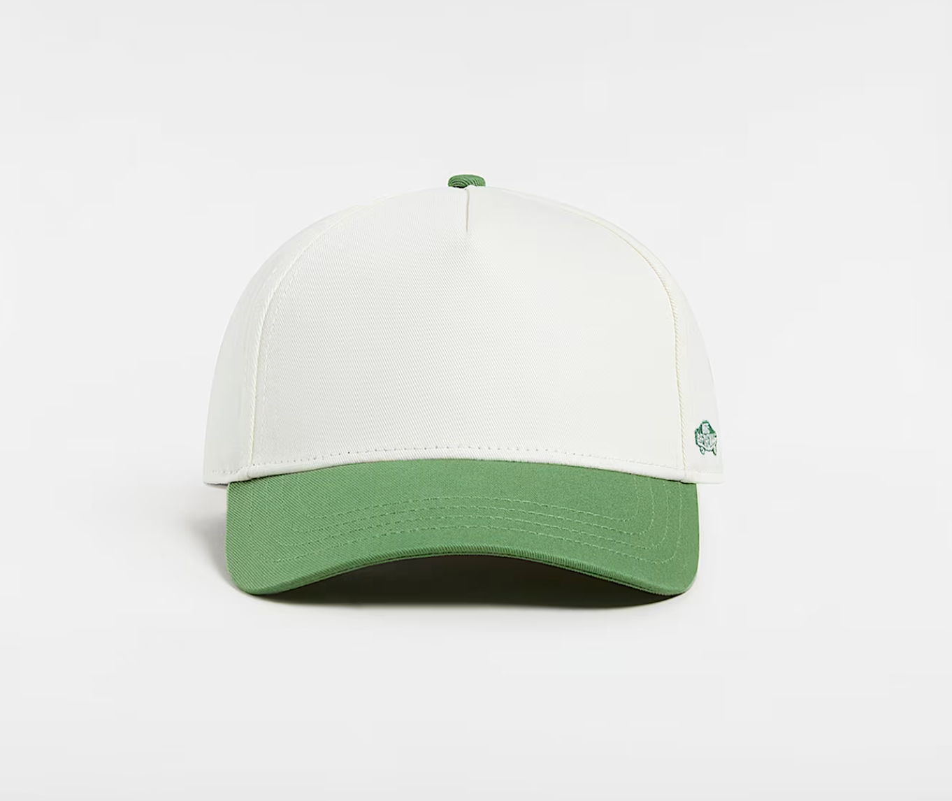 VANS - DATA SYSTEM Strapback - Fairway - Headz Up 