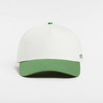 VANS - DATA SYSTEM Strapback - Fairway - Headz Up 