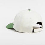 VANS - DATA SYSTEM Strapback - Fairway - Headz Up 