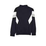 New Era - Sport Classics Quarter Zip - New York Yankees - Navy - Headz Up 