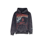 New Era - Sport Classics Washed Hoodie - Boston Red Sox - Headz Up 