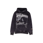 New Era - Sport Classics Washed Hoodie - Chicago White Sox - Headz Up 