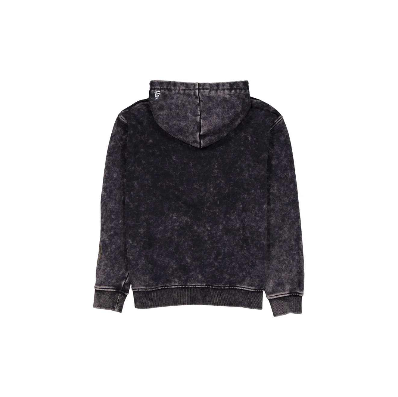 New Era - Sport Classics Washed Hoodie - Chicago White Sox - Headz Up 