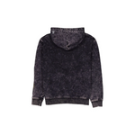 New Era - Sport Classics Washed Hoodie - Chicago White Sox - Headz Up 