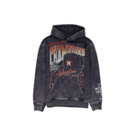 New Era - Sport Classics Washed Hoodie - Houston Astros - Headz Up 