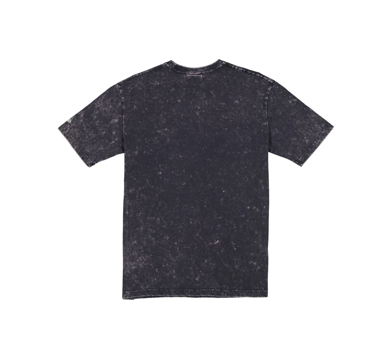 New Era - MLB Sport Classics World Series Champions T-Shirt - New York Yankees - Headz Up 
