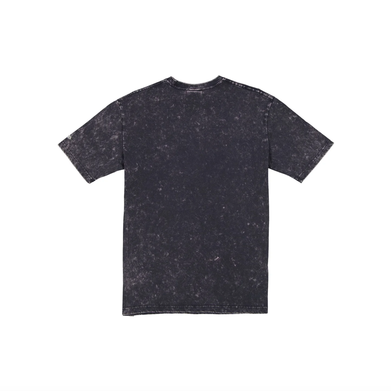 New Era - MLB Sport Classics World Series Champions T-Shirt - New York Yankees - Headz Up 