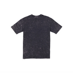 New Era - MLB Sport Classics World Series Champions T-Shirt - New York Yankees - Headz Up 