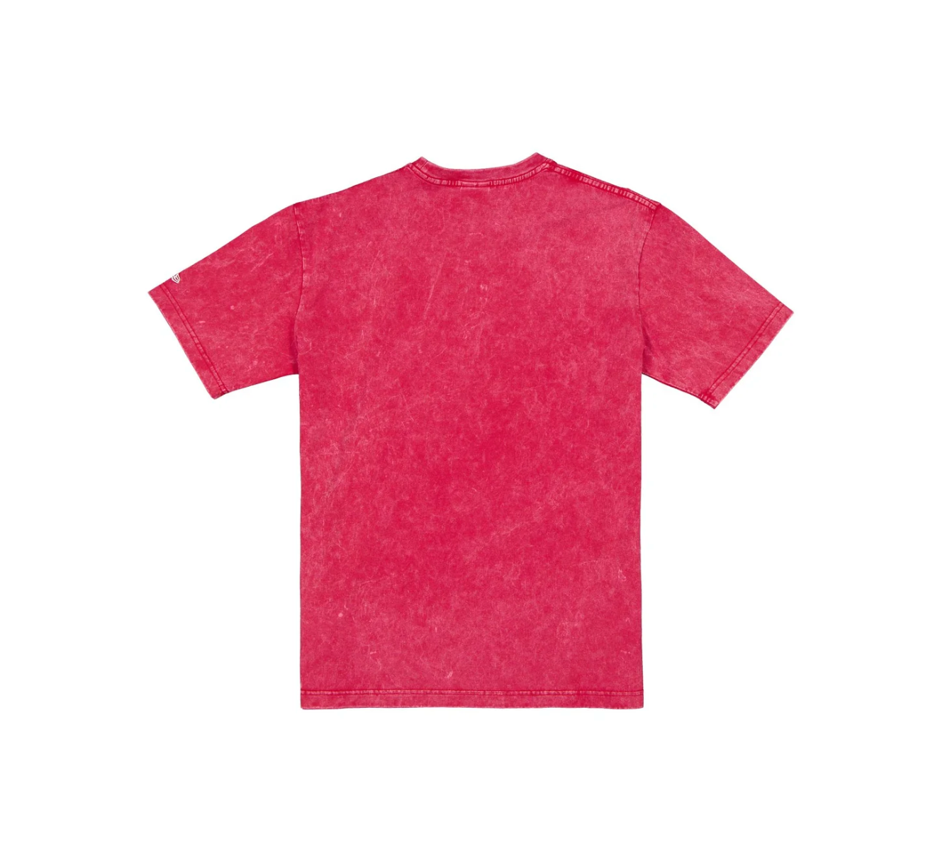 New Era - Kansas City Chiefs NFL Sport Classic Red T-Shirt - Headz Up 