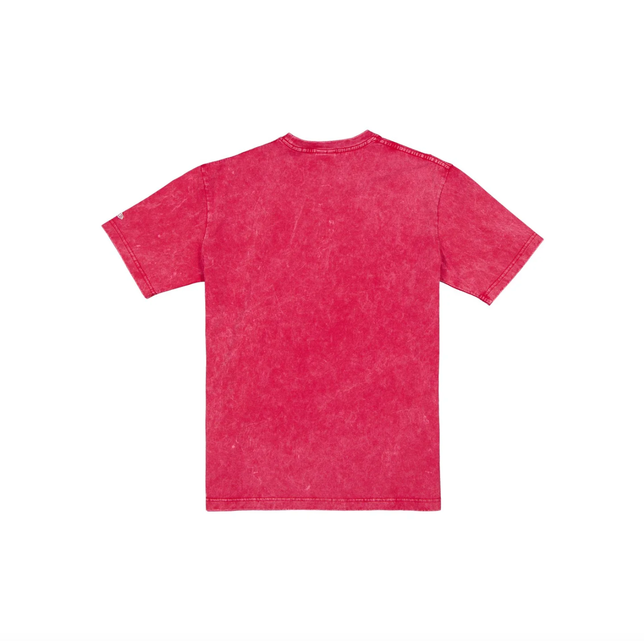 New Era - Kansas City Chiefs NFL Sport Classic Red T-Shirt - Headz Up 