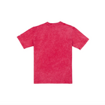 New Era - Kansas City Chiefs NFL Sport Classic Red T-Shirt - Headz Up 