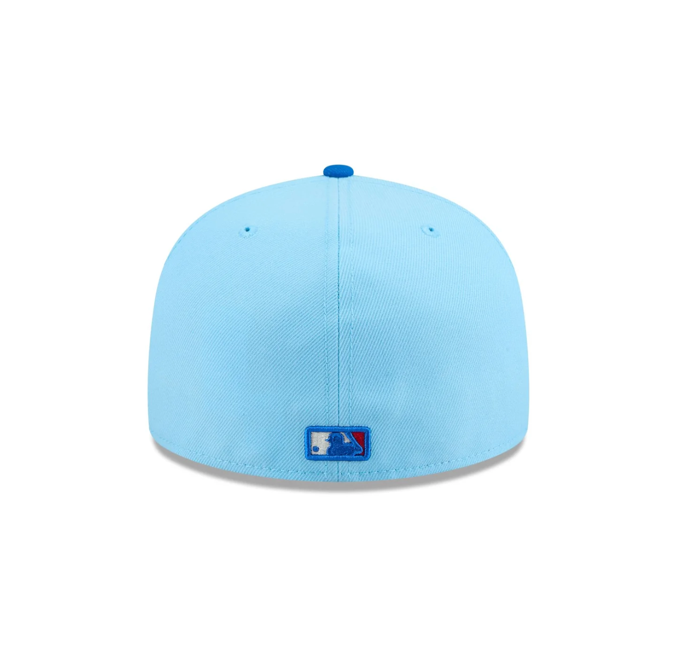 New Era - 59FIFTY - New York Yankees - MLB 4th OF July - Blue - Headz Up 
