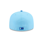 New Era - 59FIFTY - New York Yankees - MLB 4th OF July - Blue - Headz Up 