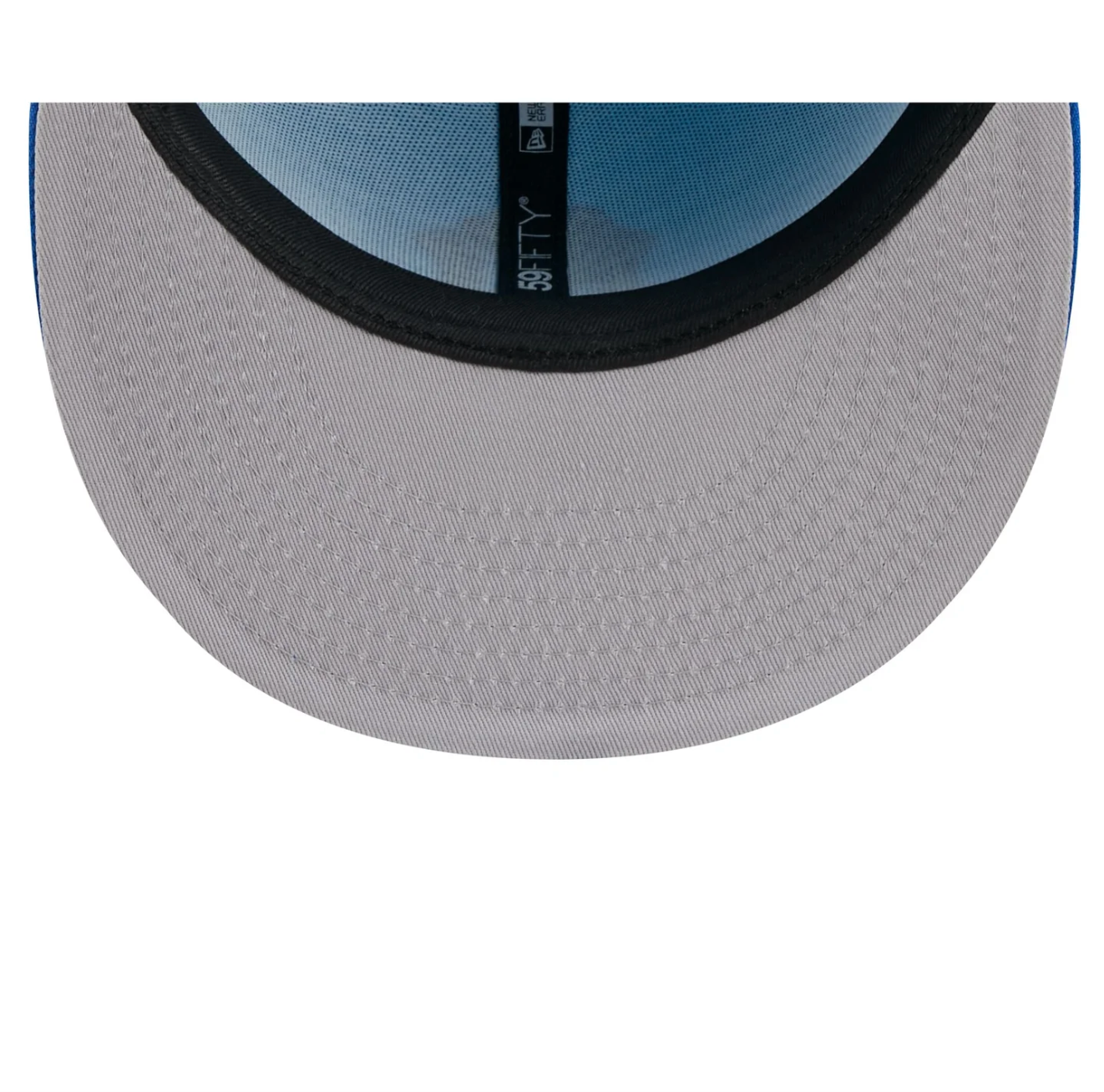 New Era - 59FIFTY - New York Yankees - MLB 4th OF July - Blue - Headz Up 