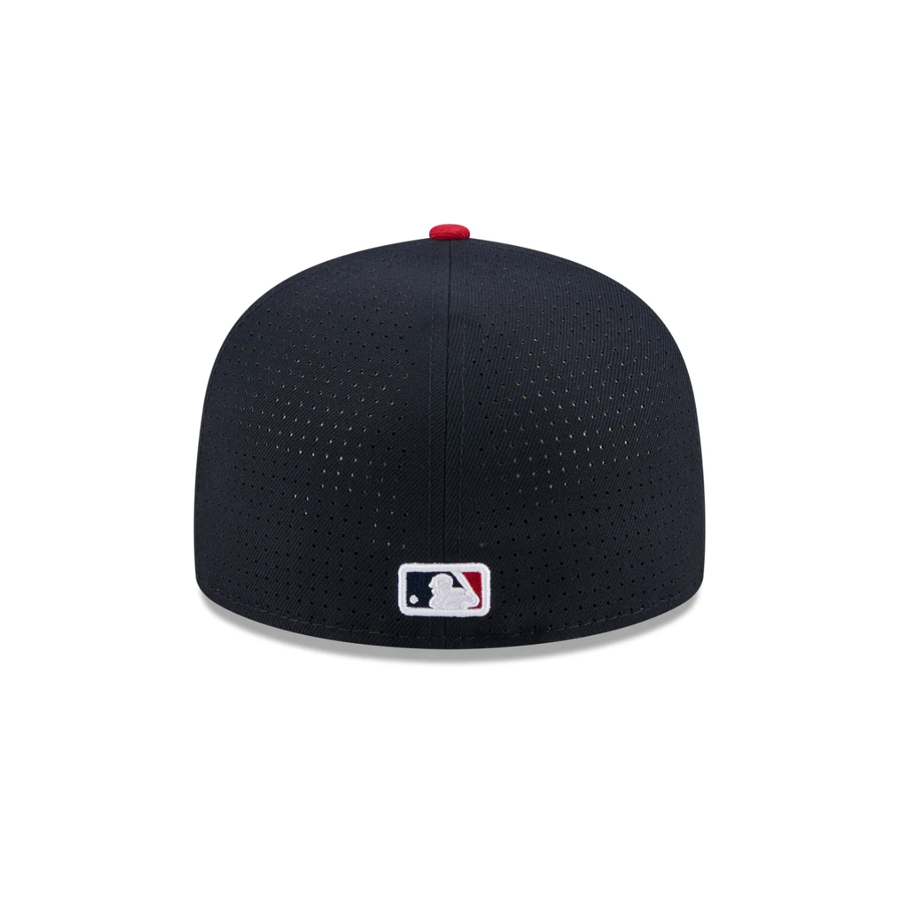 New Era - 59FIFTY - New York Yankees - 2025 All Star Game - Workout Split Panel - Navy - Headz Up 