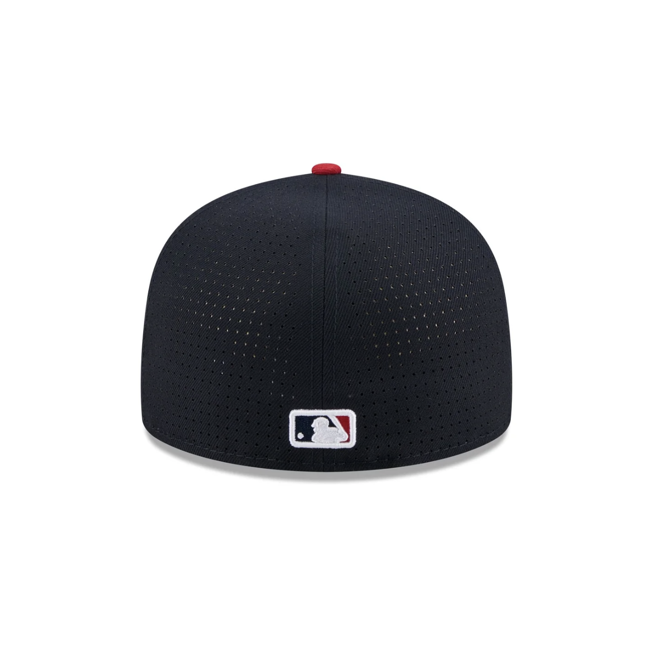 New Era - 59FIFTY - New York Yankees - 2025 All Star Game - Workout Split Panel - Navy - Headz Up 
