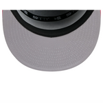 New Era - 59FIFTY - New York Yankees - 2025 All Star Game - Workout Split Panel - Navy - Headz Up 