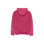 New Era - Sport Classics Washed Hoodie - Philadelphia Phillies - Headz Up 