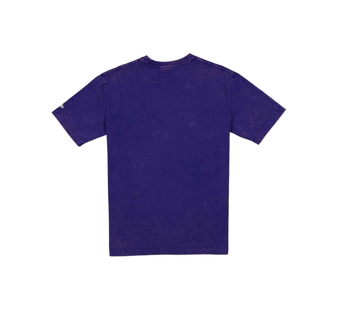 New Era - MLB Sport Classics World Series Champions T-Shirt - Los Angeles Dodgers - Headz Up 