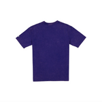 New Era - MLB Sport Classics World Series Champions T-Shirt - Los Angeles Dodgers - Headz Up 