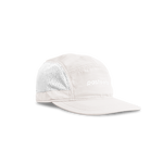 Pasteelo - Sports 5-panel Cap - White - Headz Up 