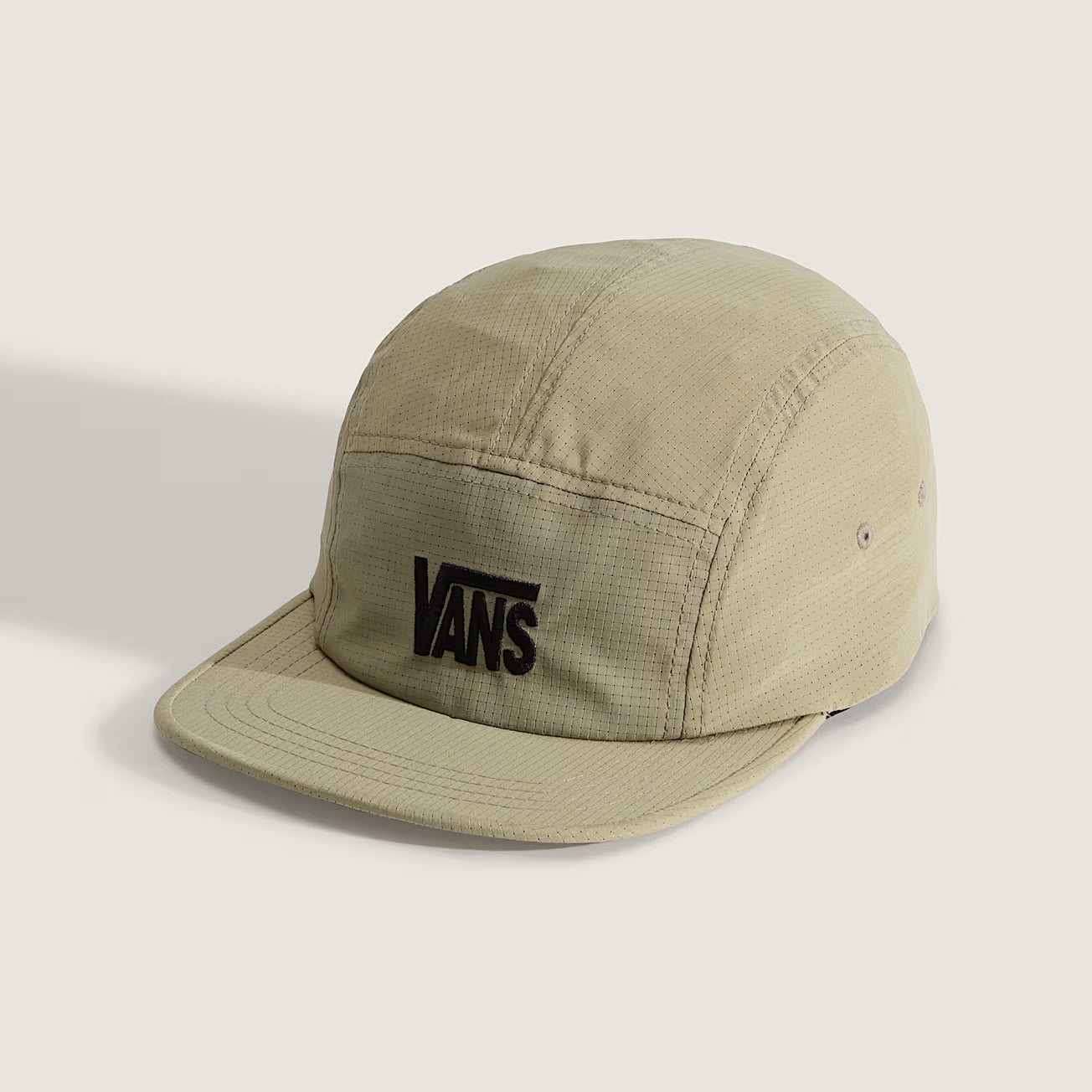 VANS - STRETCH LOGO - Camper - Soft Sage - Headz Up 