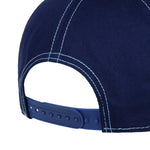 Stetson - Trucker Cap - Neon - Navy Blue - Headz Up 