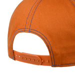 Stetson - Trucker Cap - Ski - Purple/Blue/Orange - Headz Up 
