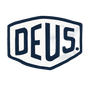 Deus Ex Machina