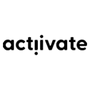 Actiivate