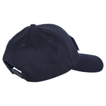 Schott - CAP210 - Baseball Cap - Navy - Headz Up 
