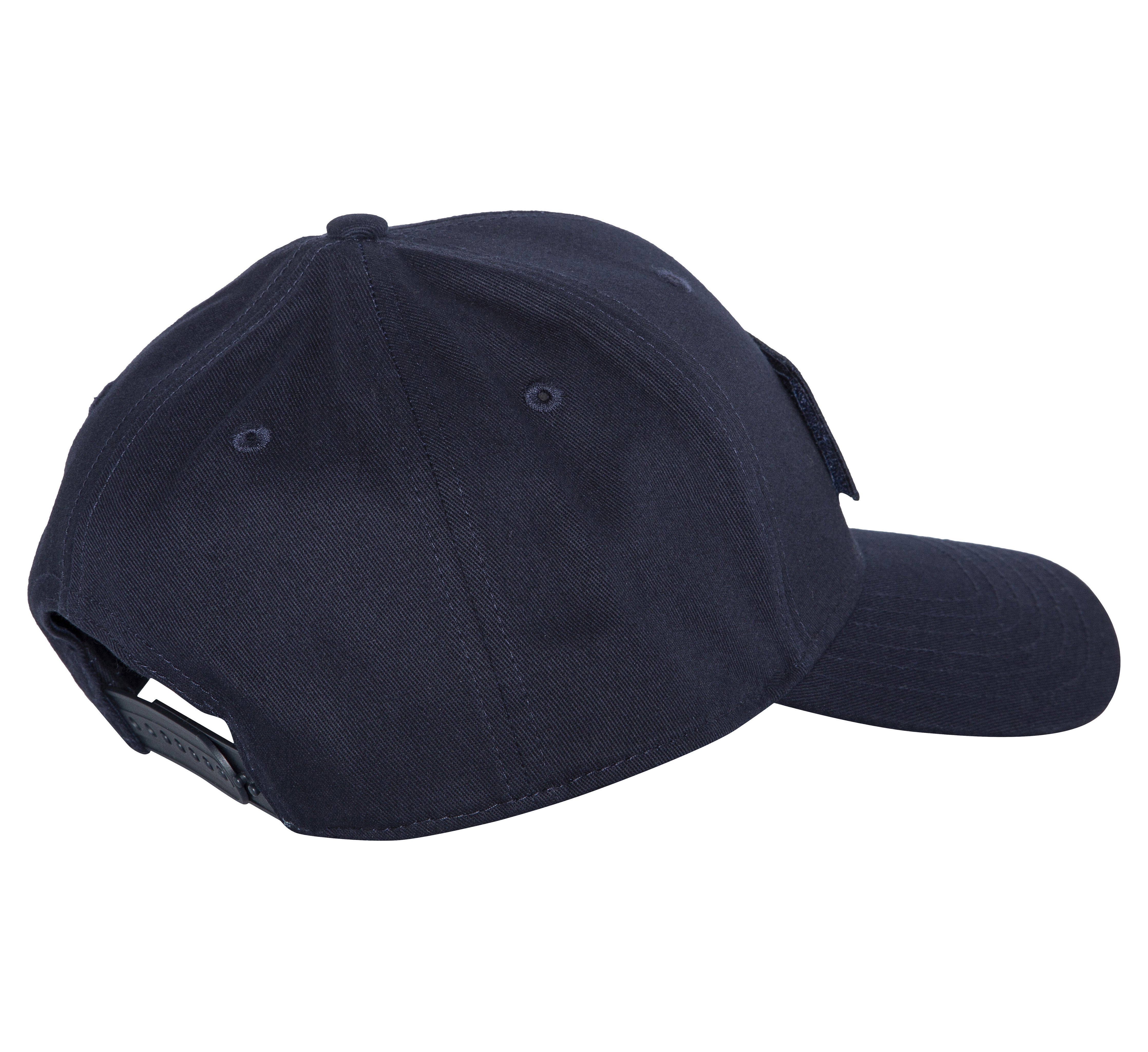Schott - CAP210 - Baseball Cap - Navy - Headz Up 