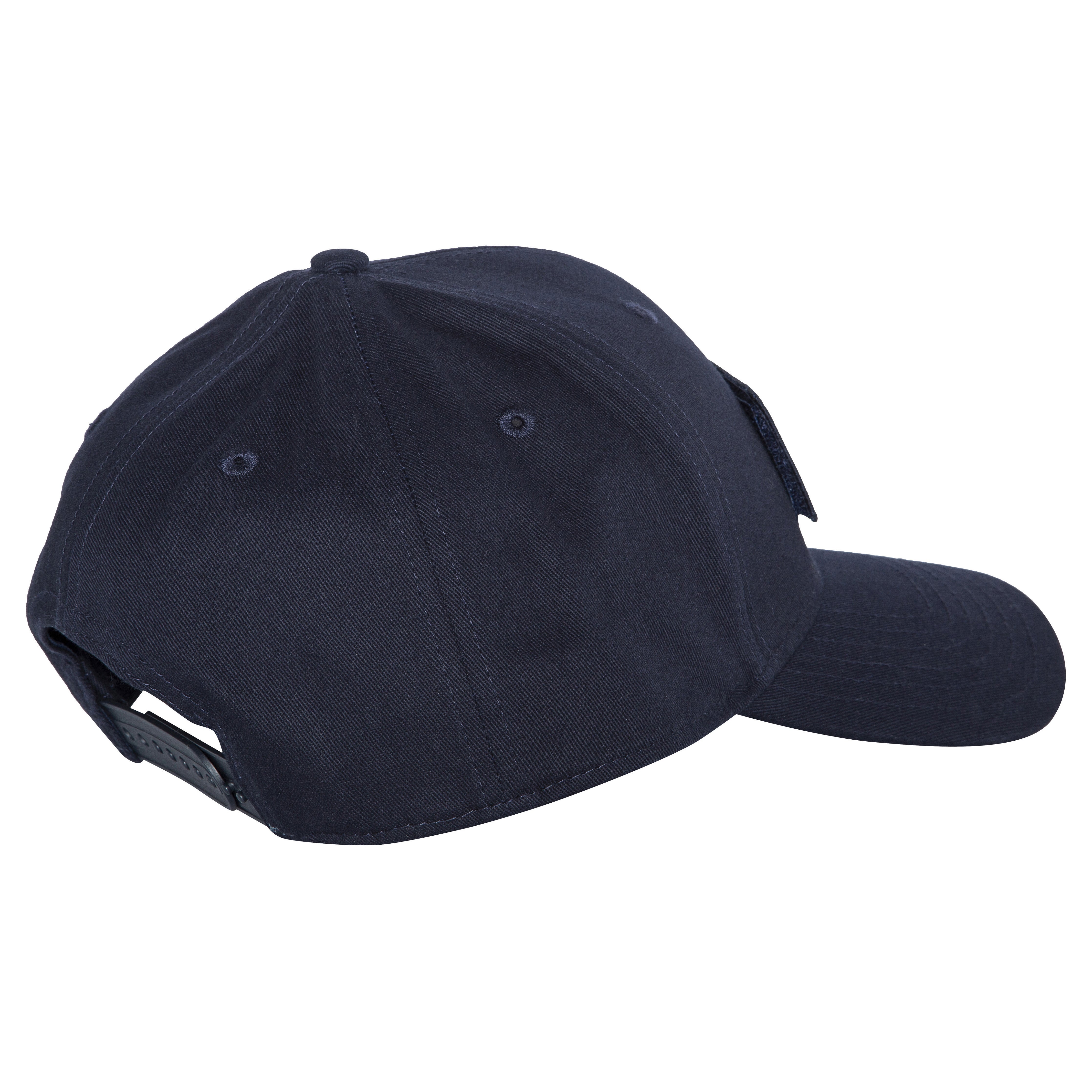 Schott - CAP210 - Baseball Cap - Navy - Headz Up 