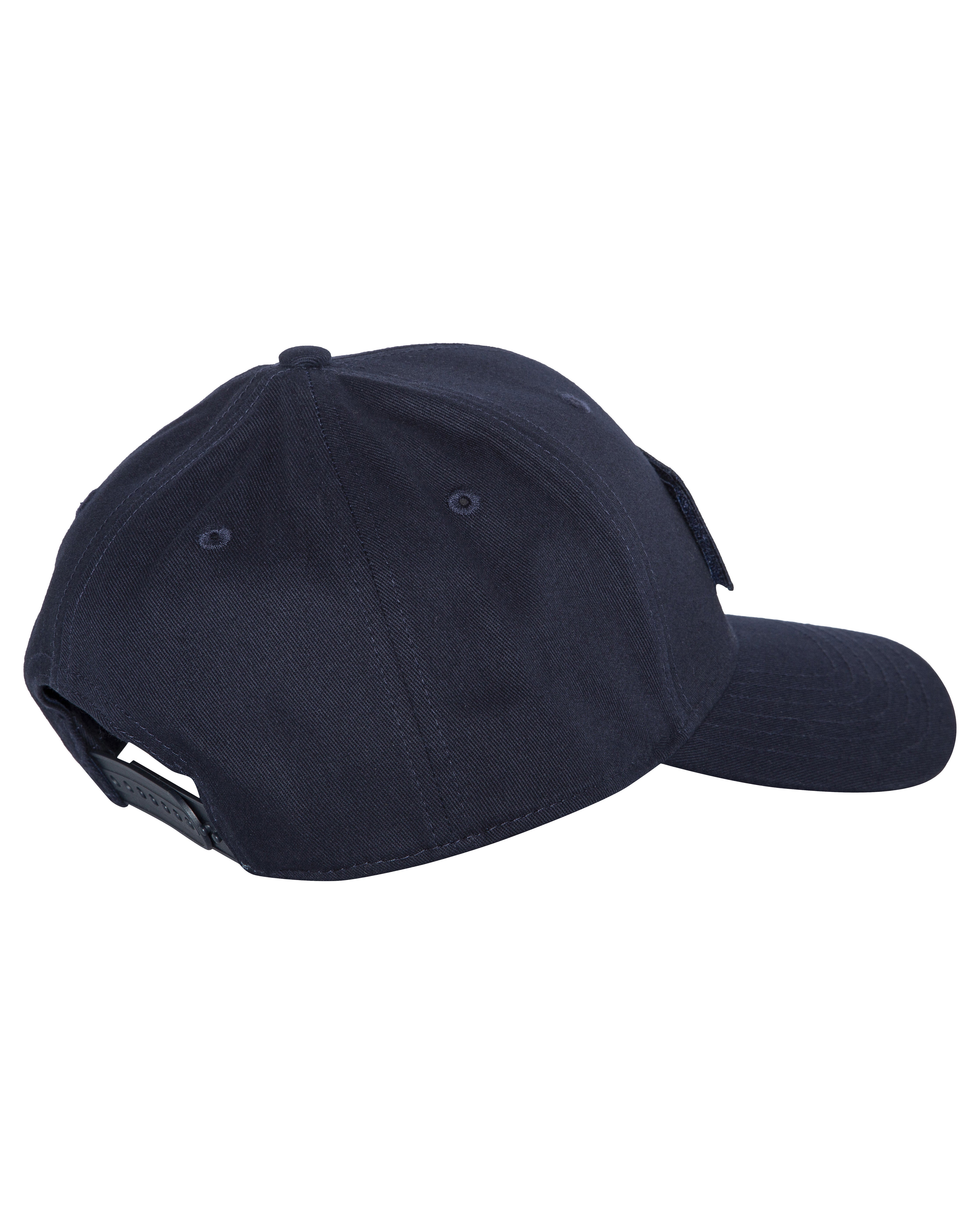 Schott - CAP210 - Baseball Cap - Navy - Headz Up 