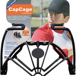 Cap Washer - Headz Up 