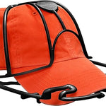 Cap Washer - Headz Up 