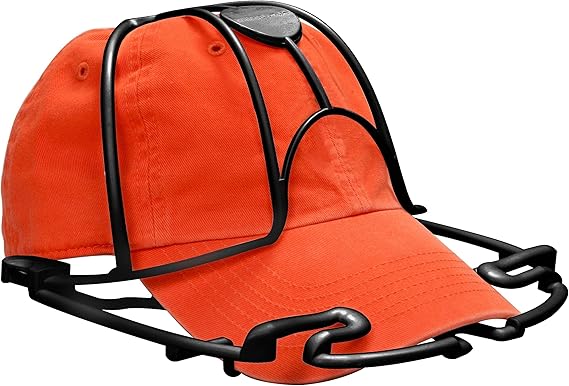 Cap Washer - Headz Up 