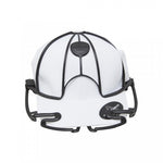 Cap Washer - Headz Up 