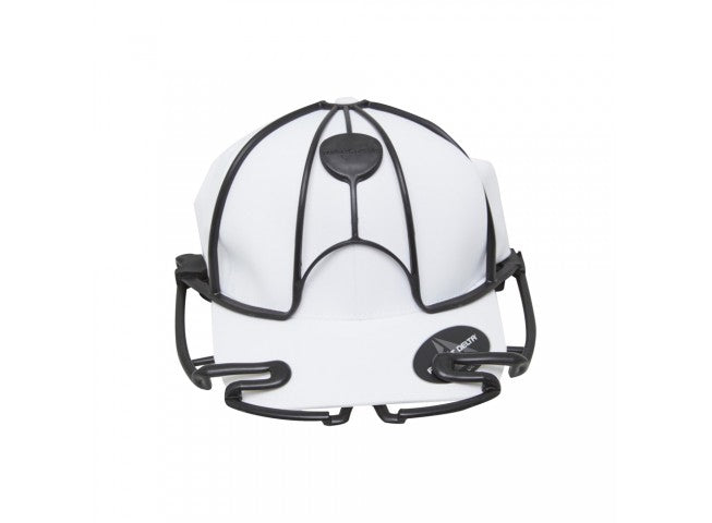 Cap Washer - Headz Up 