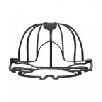 Cap Washer - Headz Up 