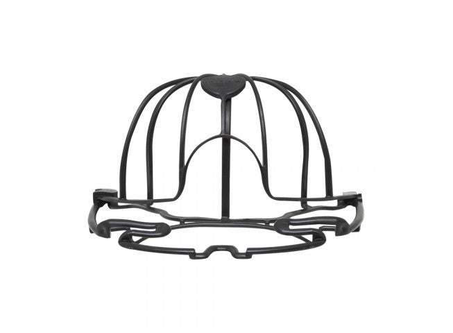 Cap Washer - Headz Up 