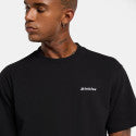 Dickies - Loretto SS Tee - Black - Headz Up 