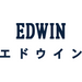 Edwin